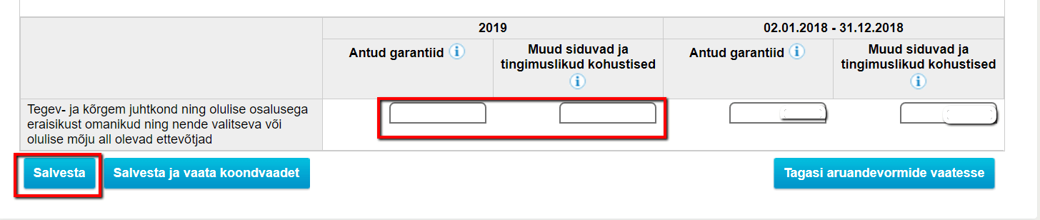 garantiid