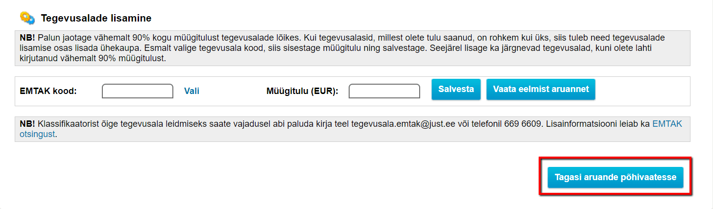 tagasi-pohivormi