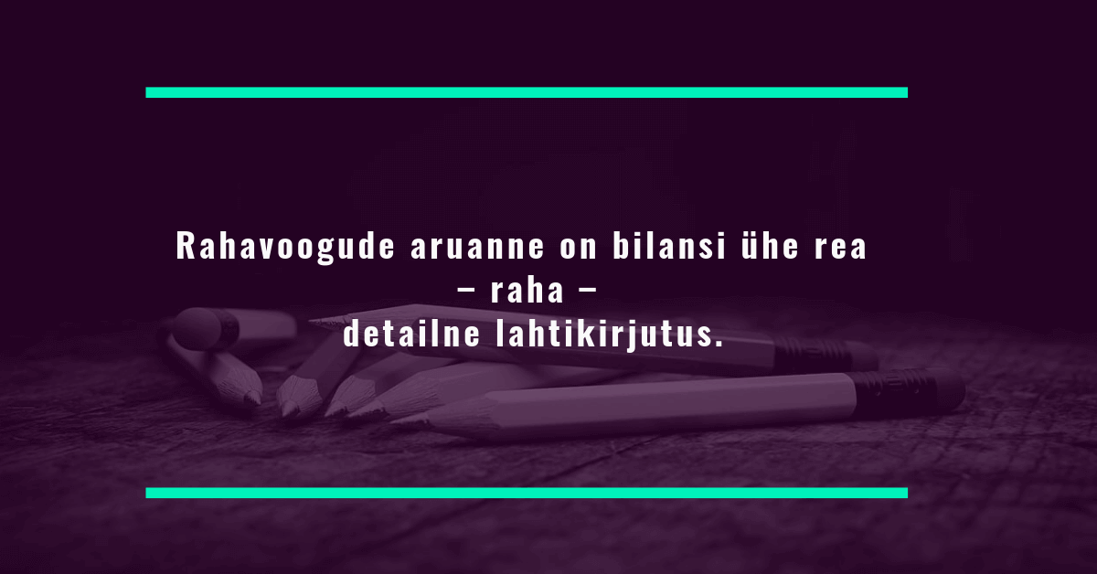 rahavoogude_aruanne